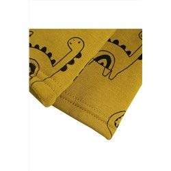 Джемпер YOULALA, 929874