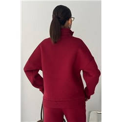 Костюм с брюками Галактика НАТАЛИ, 1224771