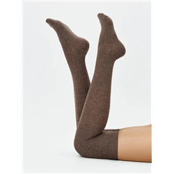 Minimi Гольфины parigina JACQUARD VAR.1 180 (гольфины шерсть)