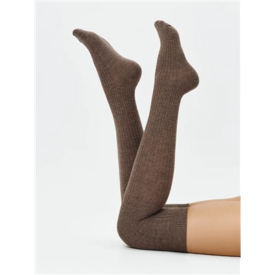 Minimi Гольфины parigina JACQUARD VAR.1 180 (гольфины шерсть)