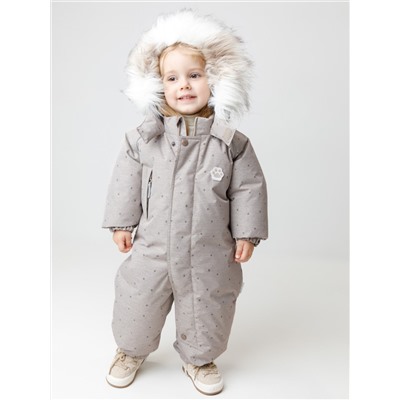 CROCKID Комбинезон ВК 60103/н/9 УЗГ