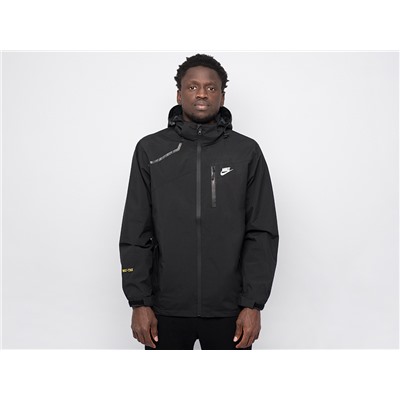 Куртка Nike