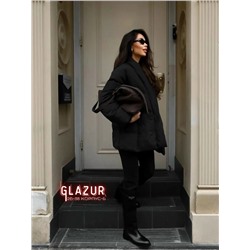 Куртка #23055208