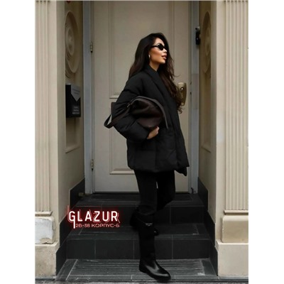 Куртка #23055208