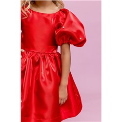 Платье BATIK CASUAL, 1035849