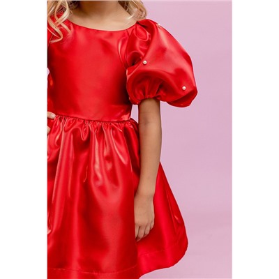 Платье BATIK CASUAL, 1035849