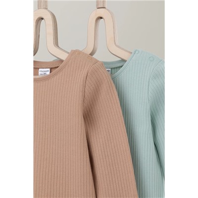 CROCKID Джемпер К 302520-2уп