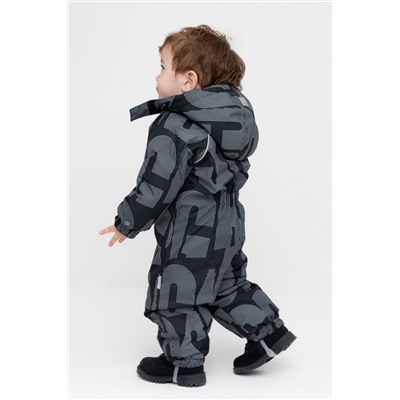 CROCKID Комбинезон
