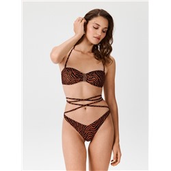 Infinity Lingerie Бюстгальтер купальный