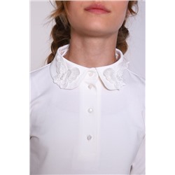 Блузка Севиль арт. 13284 НАТАЛИ, 901152