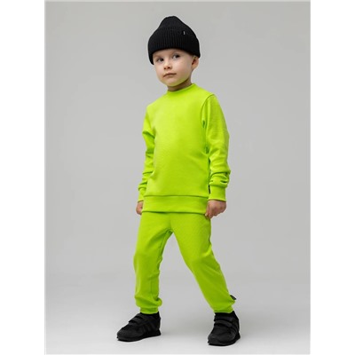 Bodo Костюм 21-65МU