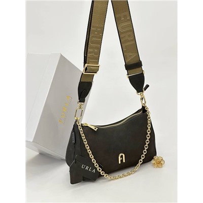 Сумка #22997556