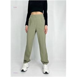 Брюки 1976850-1