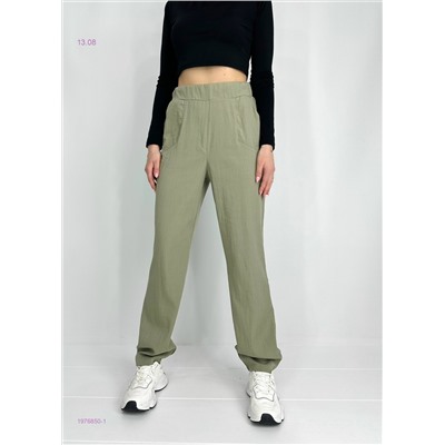 Брюки 1976850-1