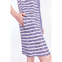 Халат  М31946Пн