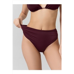 Трусы купальные MARK FORMELLE, 1132572