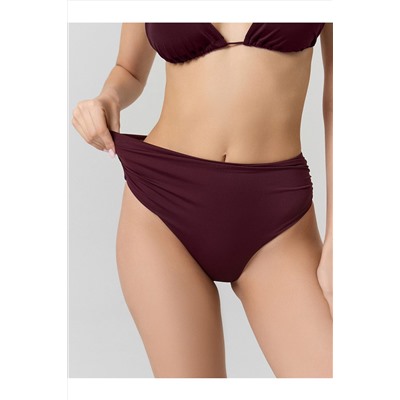 Трусы купальные MARK FORMELLE, 1132572