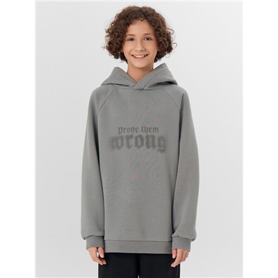 ХУДИ ДЛЯ МАЛЬЧИКОВ 123418