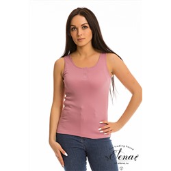 Майка М31881н