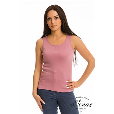 Майка М31881н