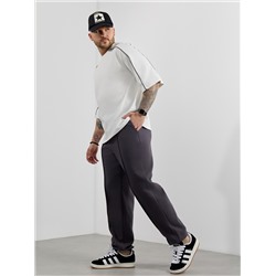 Брюки мужские Интер-3