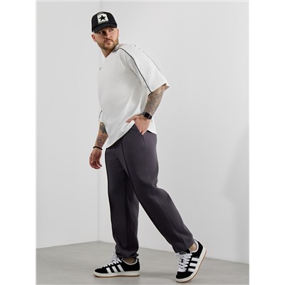 Брюки мужские Интер-3