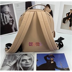 Сумка #22924345