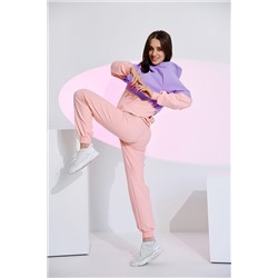 Толстовка 7371 НАТАЛИ, 870843