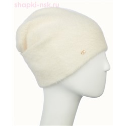 Ксения 796 Шапка женская (56-58)