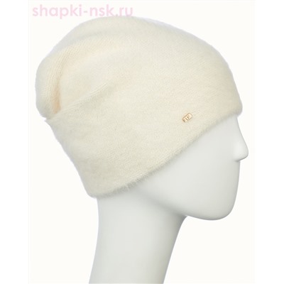 Ксения 796 Шапка женская (56-58)