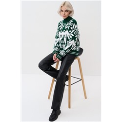 Свитер NEWVAY, 817762