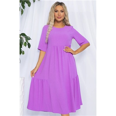 LT Collection Платье П13094-18М