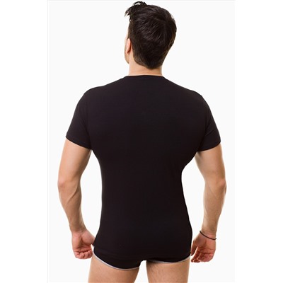 Футболка BON-AR, 113650