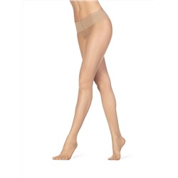 Filodoro Колготки NINFA 40 Vita Bassa