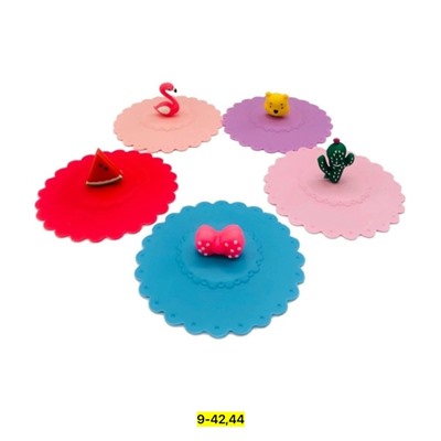 Артикул #23117094