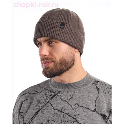 24325 1А KHM Расел Колпак (56-58)