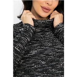 LT Collection Джемпер Б14615-16М