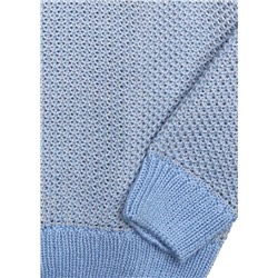 Кардиган детский