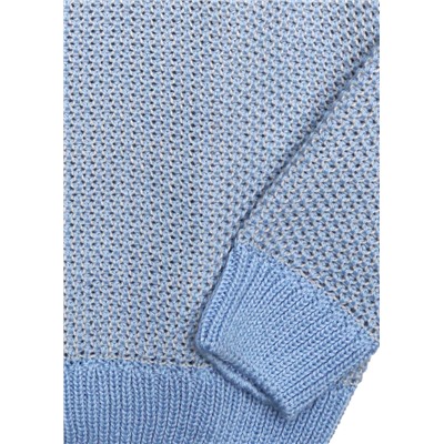 Кардиган детский