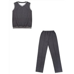 Апрель Комплект 2ПДБ4160258н