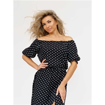 Текс-плюс Платье НФ-00079589