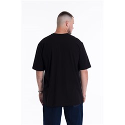 Футболка М124043Па