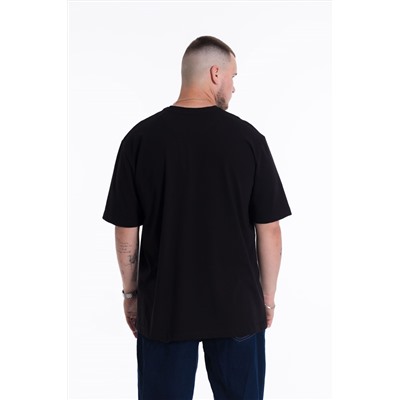 Футболка М124043Па