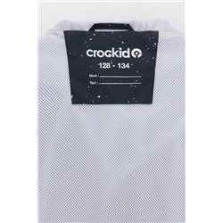 CROCKID Куртка