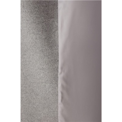 Пальто POMPA, 990287