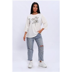 Туника 80037 НАТАЛИ, 1036521