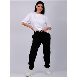 Malina Брюки БЖ-45