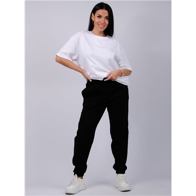 Malina Брюки БЖ-45