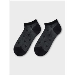 НОСКИ ЖЕНСКИЕ 363K-2311