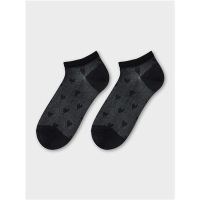 НОСКИ ЖЕНСКИЕ 363K-2311